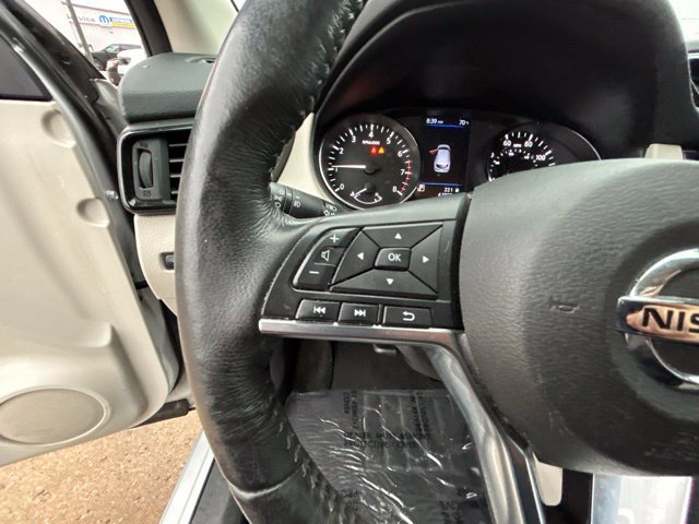 Used 2021 Jeep Renegade Limited w/ Sun & Sound Group AWD/4WD image 55