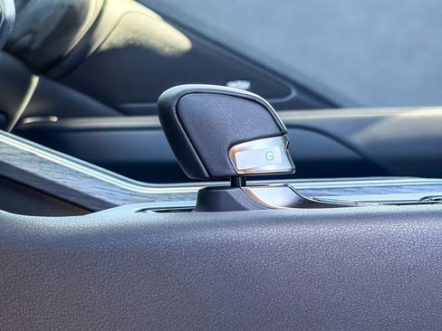 New 2026 Lexus TX 350 AWD image 23