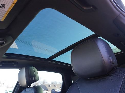 Used 2019 Porsche Cayenne E-Hybrid image 22