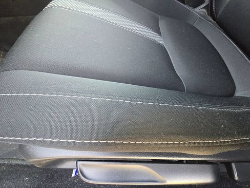 Used 2021 Honda Civic LX image 17