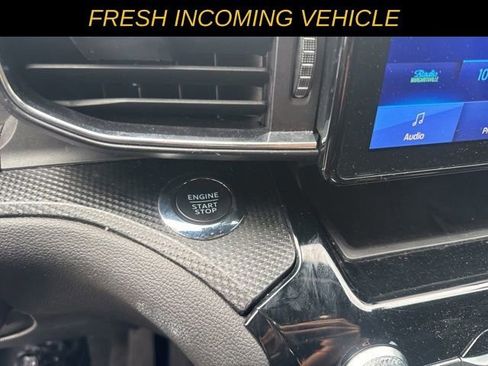 Used 2023 Ford Explorer ST image 24