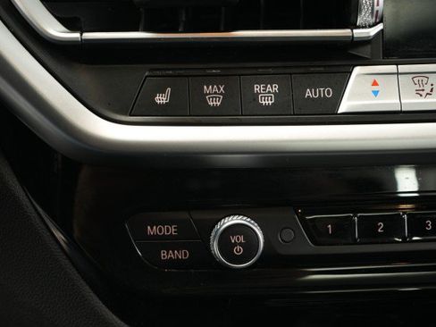 Used 2024 BMW X3 xDrive30i AWD/4WD image 46