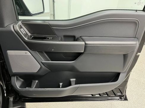 Used 2023 Ford F150 XLT w/ Equipment Group 302A High AWD/4WD image 54
