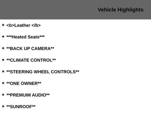 Used 2024 MAZDA CX-90 3.3 Turbo w/ Preferred Package image 8