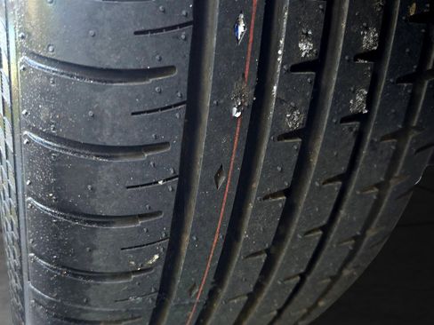 Used 2007 Bentley Flying Spur Flying Spur image 59