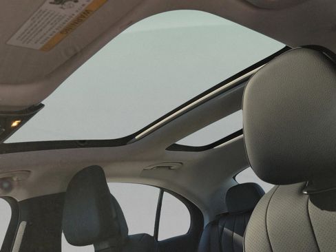 New 2026 Mercedes-Benz E 350 Sedan image 35