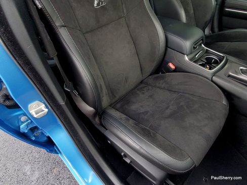 Used 2023 Dodge Charger Scat Pack image 55