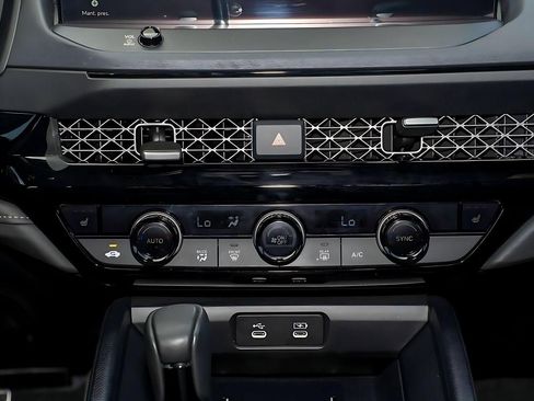 Used 2025 Honda Accord Sport image 24