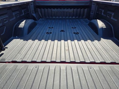 Used 2023 GMC Sierra 2500 Denali w/ Denali Ultimate Package image 15