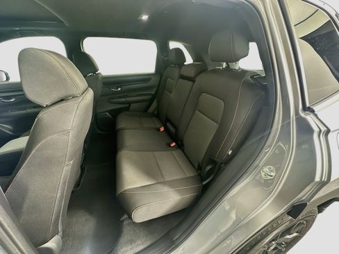 Used 2024 Honda CR-V Sport image 29