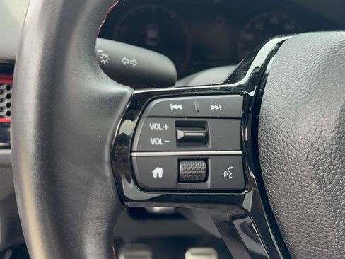 Used 2023 Honda Civic Si image 20