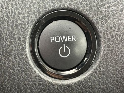 Used 2026 Toyota Camry LE FWD image 22