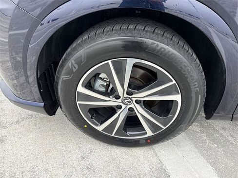 Certified 2023 Lexus RX 350 FWD image 10