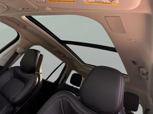 New 2026 Lincoln Aviator Reserve AWD/4WD image 20