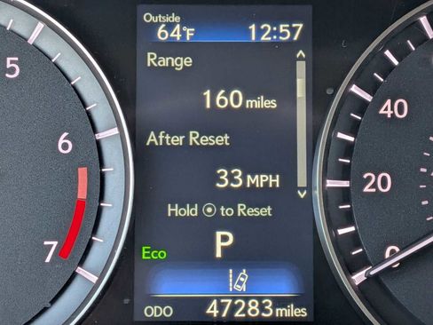 Used 2021 Lexus RX 350 AWD w/ Premium Package image 32