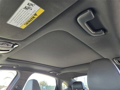 Used 2024 Hyundai Sonata N Line image 10