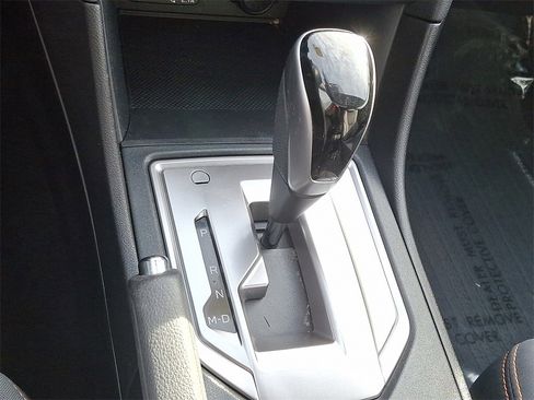 Certified 2023 Subaru Crosstrek 2.0i Premium image 16