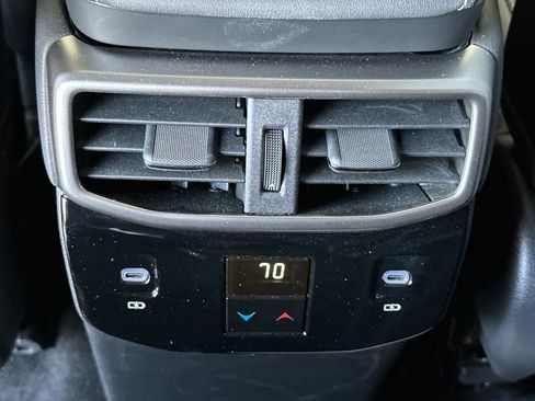 Certified 2024 Lexus RX 350 Premium image 14