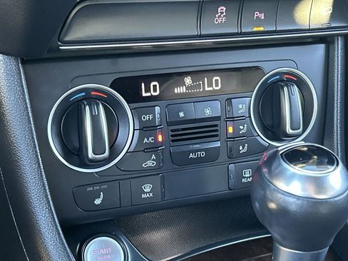 Used 2016 Audi Q3 2.0T Premium Plus image 26