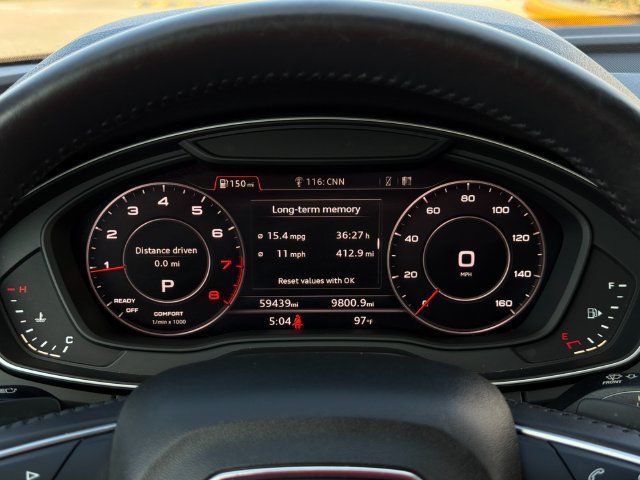 Used 2019 Audi Q5 2.0T Premium Plus AWD/4WD image 29