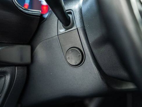 Certified 2023 Ford F150 Lariat w/ Equipment Group 502A High image 54