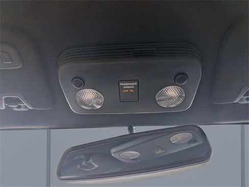 Used 2019 Ford Mustang Premium image 24