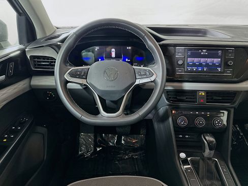 Used 2024 Volkswagen Taos S image 20