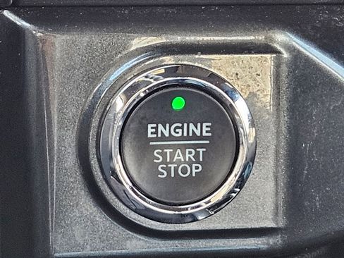 Used 2023 Ford F150 XLT w/ Equipment Group 302A High AWD/4WD image 22