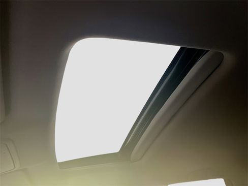 Used 2022 Honda Pilot EX-L image 21