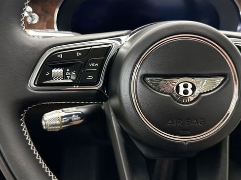 Used 2022 Bentley Continental GT image 11