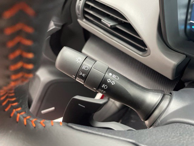New 2026 Subaru Crosstrek 2.5i Limited AWD/4WD image 26