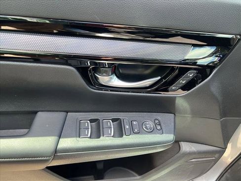 Used 2024 Honda CR-V EX-L image 12