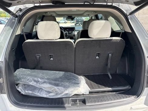 Used 2023 Kia Sorento SX AWD/4WD image 14