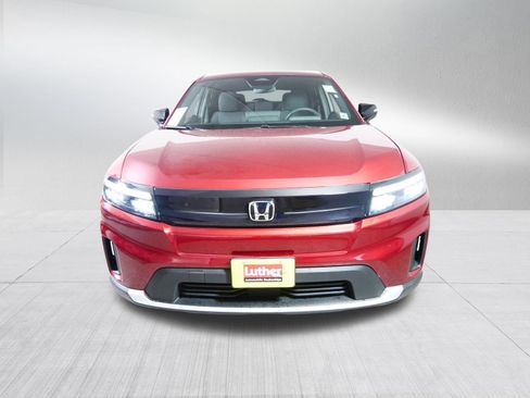 Used 2024 Honda Prologue EX image 2