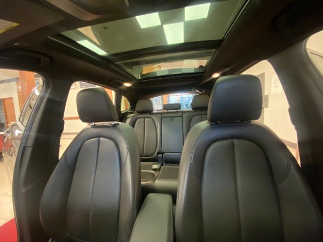 Used 2017 BMW X1 xDrive28i AWD/4WD image 16