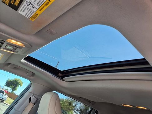 Used 2020 Toyota Highlander Limited image 8