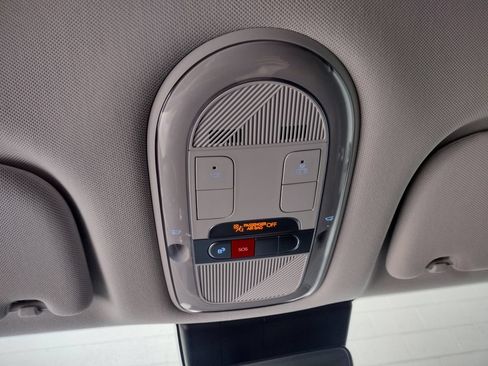 Certified 2023 Hyundai Ioniq 5 SEL AWD/4WD image 36