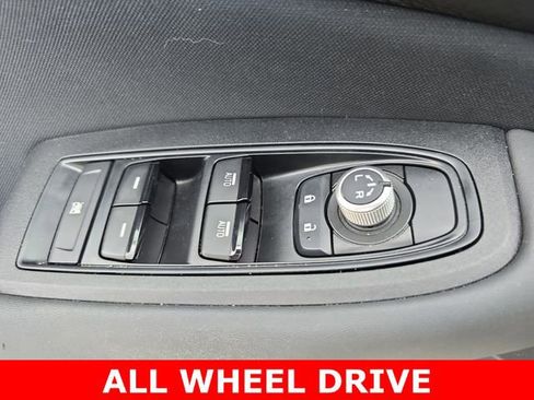 Used 2021 Subaru Legacy Premium w/ Popular Package #1 image 27