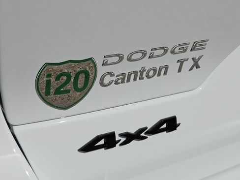 New 2026 Jeep Grand Cherokee Summit w/ Obsidian Package AWD/4WD image 7