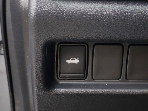 Used 2023 Nissan Maxima SV w/ Floor Mat Group image 26