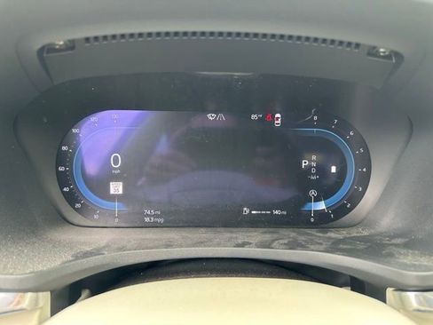 Used 2024 Volvo S60 B5 Plus image 30