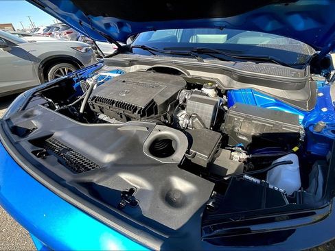 New 2026 Acura MDX A-Spec image 35