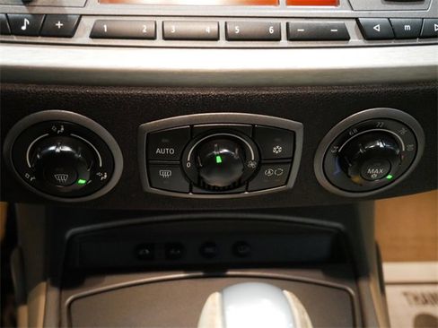 Used 2004 BMW Z4 3.0i image 23