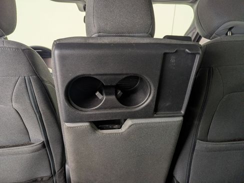 Used 2021 Ford F150 XLT w/ Equipment Group 301A Mid image 20