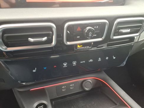 New 2026 Nissan Sentra SV image 12