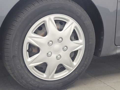 Used 2020 Kia Rio S FWD image 31
