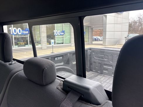 Used 2023 Ford F150 XLT image 41