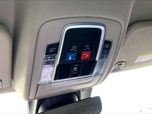 Used 2022 RAM 1500 Laramie image 56