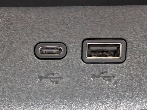 New 2026 Chevrolet Equinox LT w/ Convenience Package II image 25