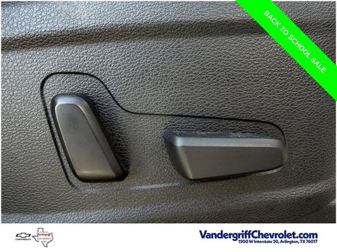 Used 2021 Kia Telluride EX w/ EX Premium Package AWD/4WD image 26